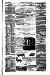 Weekly Register and Catholic Standard Saturday 16 September 1854 Page 15