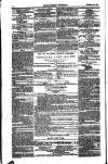 Weekly Register and Catholic Standard Saturday 16 September 1854 Page 16