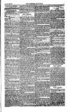 Weekly Register and Catholic Standard Saturday 04 November 1854 Page 3