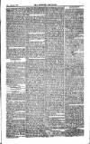 Weekly Register and Catholic Standard Saturday 04 November 1854 Page 7