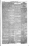 Weekly Register and Catholic Standard Saturday 04 November 1854 Page 9