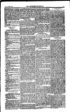Weekly Register and Catholic Standard Saturday 04 November 1854 Page 11