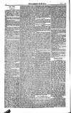 Weekly Register and Catholic Standard Saturday 04 November 1854 Page 12