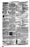 Weekly Register and Catholic Standard Saturday 04 November 1854 Page 14