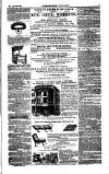 Weekly Register and Catholic Standard Saturday 04 November 1854 Page 15