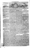 Weekly Register and Catholic Standard Saturday 09 December 1854 Page 2