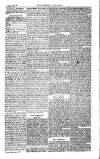 Weekly Register and Catholic Standard Saturday 09 December 1854 Page 3