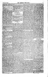 Weekly Register and Catholic Standard Saturday 09 December 1854 Page 7