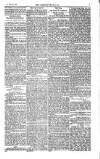 Weekly Register and Catholic Standard Saturday 09 December 1854 Page 9