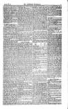 Weekly Register and Catholic Standard Saturday 09 December 1854 Page 11