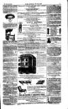 Weekly Register and Catholic Standard Saturday 09 December 1854 Page 15