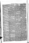 Weekly Register and Catholic Standard Saturday 09 June 1855 Page 10