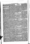 Weekly Register and Catholic Standard Saturday 09 June 1855 Page 12