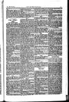 Weekly Register and Catholic Standard Saturday 09 June 1855 Page 13