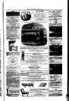 Weekly Register and Catholic Standard Saturday 09 June 1855 Page 15