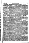 Weekly Register and Catholic Standard Saturday 23 June 1855 Page 3