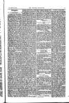 Weekly Register and Catholic Standard Saturday 23 June 1855 Page 5