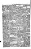 Weekly Register and Catholic Standard Saturday 23 June 1855 Page 6