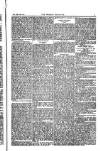 Weekly Register and Catholic Standard Saturday 23 June 1855 Page 7