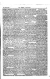 Weekly Register and Catholic Standard Saturday 23 June 1855 Page 9