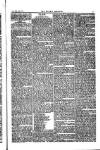 Weekly Register and Catholic Standard Saturday 23 June 1855 Page 11