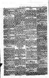 Weekly Register and Catholic Standard Saturday 23 June 1855 Page 14