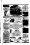 Weekly Register and Catholic Standard Saturday 23 June 1855 Page 15