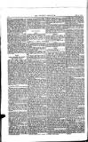 Weekly Register and Catholic Standard Saturday 30 June 1855 Page 4