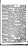 Weekly Register and Catholic Standard Saturday 30 June 1855 Page 7