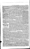 Weekly Register and Catholic Standard Saturday 30 June 1855 Page 8
