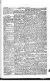 Weekly Register and Catholic Standard Saturday 30 June 1855 Page 11