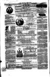 Weekly Register and Catholic Standard Saturday 13 October 1855 Page 2