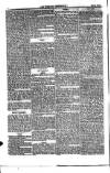 Weekly Register and Catholic Standard Saturday 13 October 1855 Page 4