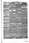 Weekly Register and Catholic Standard Saturday 13 October 1855 Page 7