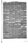Weekly Register and Catholic Standard Saturday 13 October 1855 Page 11