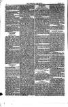 Weekly Register and Catholic Standard Saturday 13 October 1855 Page 12