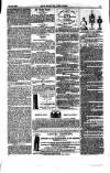 Weekly Register and Catholic Standard Saturday 13 October 1855 Page 15