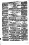 Weekly Register and Catholic Standard Saturday 13 October 1855 Page 16