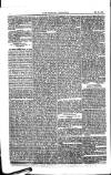 Weekly Register and Catholic Standard Saturday 29 December 1855 Page 4