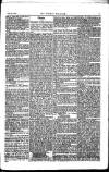 Weekly Register and Catholic Standard Saturday 29 December 1855 Page 5