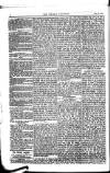 Weekly Register and Catholic Standard Saturday 29 December 1855 Page 8