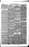 Weekly Register and Catholic Standard Saturday 29 December 1855 Page 9
