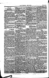 Weekly Register and Catholic Standard Saturday 29 December 1855 Page 10