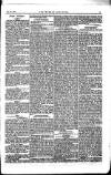 Weekly Register and Catholic Standard Saturday 29 December 1855 Page 11