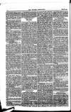 Weekly Register and Catholic Standard Saturday 29 December 1855 Page 12