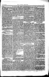 Weekly Register and Catholic Standard Saturday 29 December 1855 Page 13