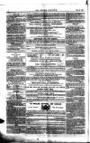 Weekly Register and Catholic Standard Saturday 29 December 1855 Page 16