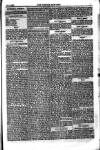 Weekly Register and Catholic Standard Saturday 05 January 1856 Page 3