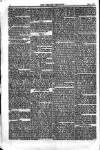 Weekly Register and Catholic Standard Saturday 05 January 1856 Page 4