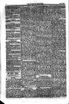 Weekly Register and Catholic Standard Saturday 05 January 1856 Page 8
